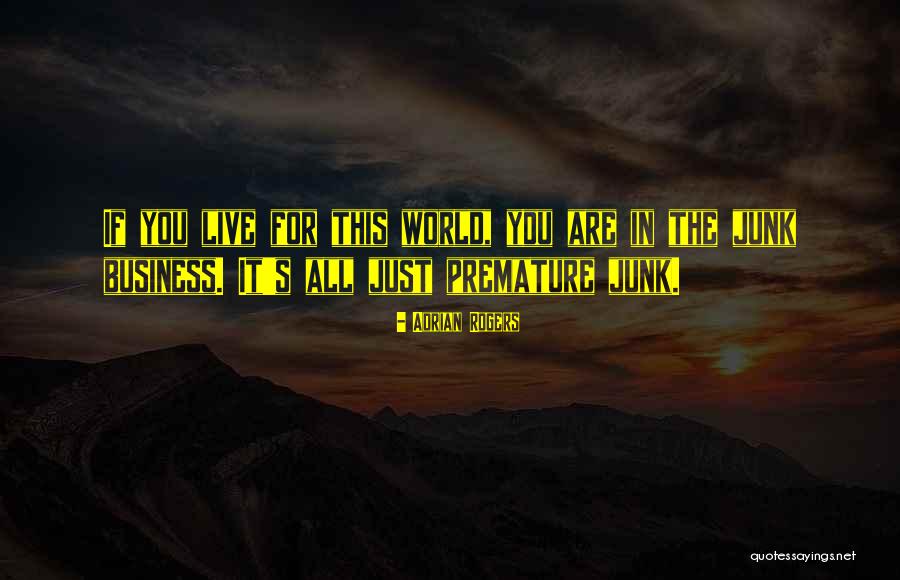 Dutschke Wine Quotes By Adrian Rogers Dutschke Wine Quotes By Adrian Rogers