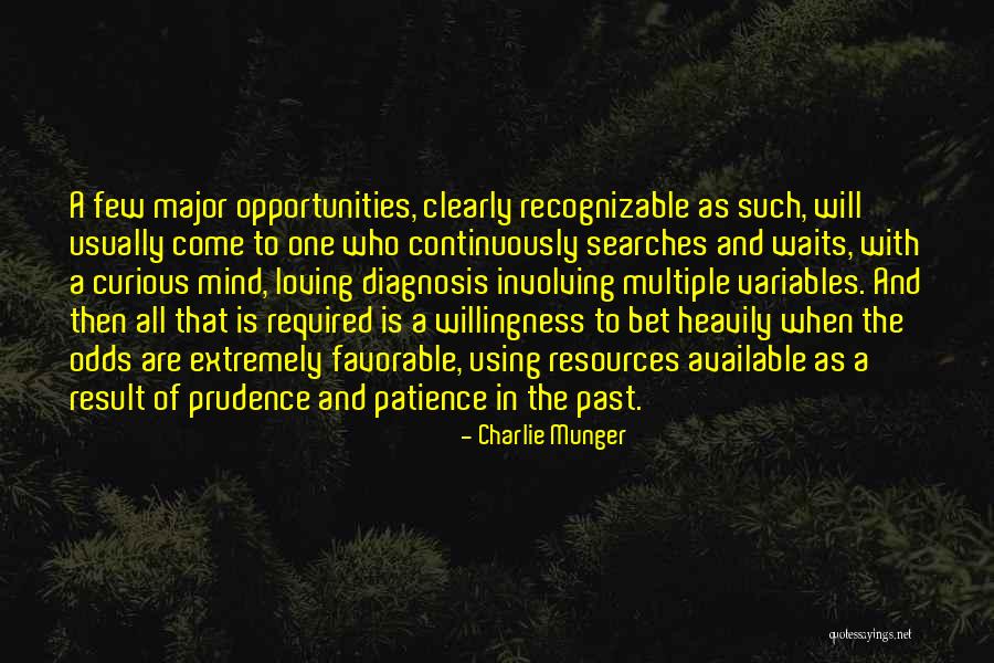 Dutson Honey Quotes By Charlie Munger Dutson Honey Quotes By Charlie Munger
