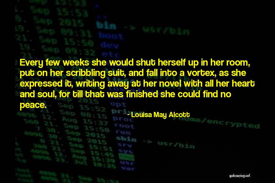 Dutson Honey Quotes By Louisa May Alcott Dutson Honey Quotes By Louisa May Alcott