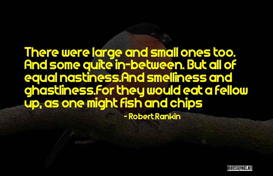 Dutson Honey Quotes By Robert Rankin Dutson Honey Quotes By Robert Rankin