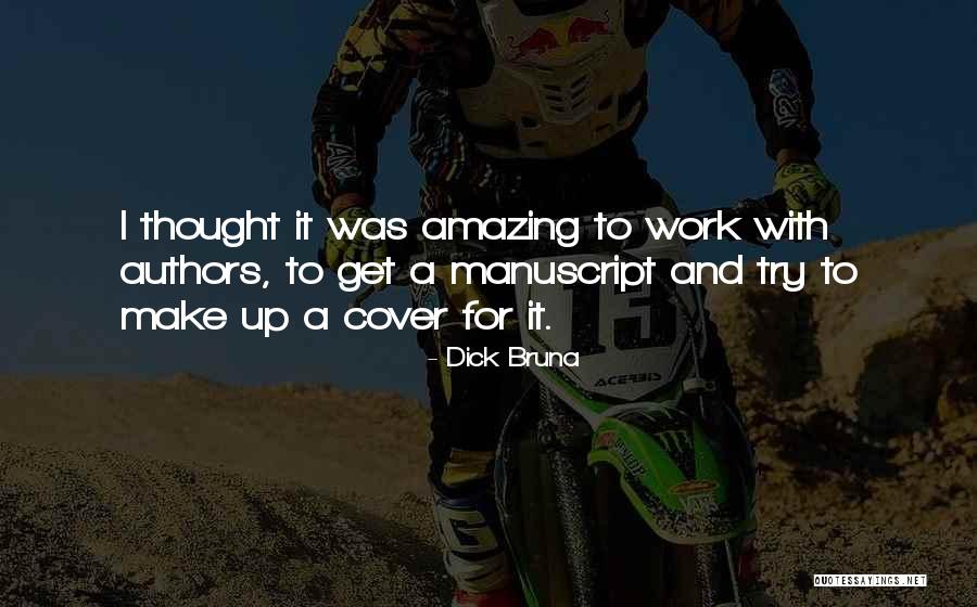Dutson Suicide Quotes By Dick Bruna Dutson Suicide Quotes By Dick Bruna
