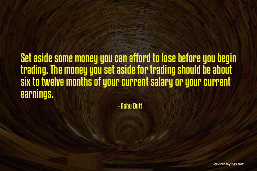 Dutt Quotes By Ashu Dutt Dutt Quotes By Ashu Dutt
