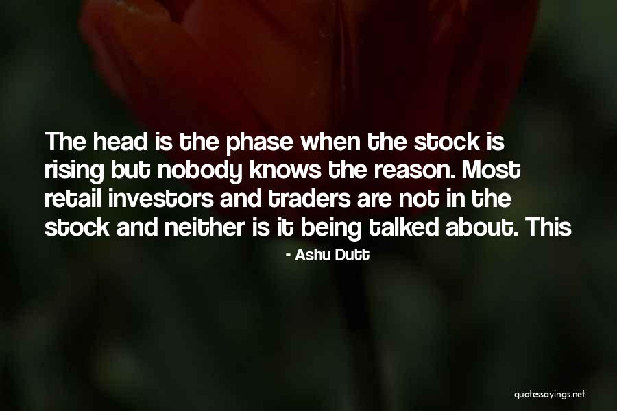 Dutt Quotes By Ashu Dutt Dutt Quotes By Ashu Dutt