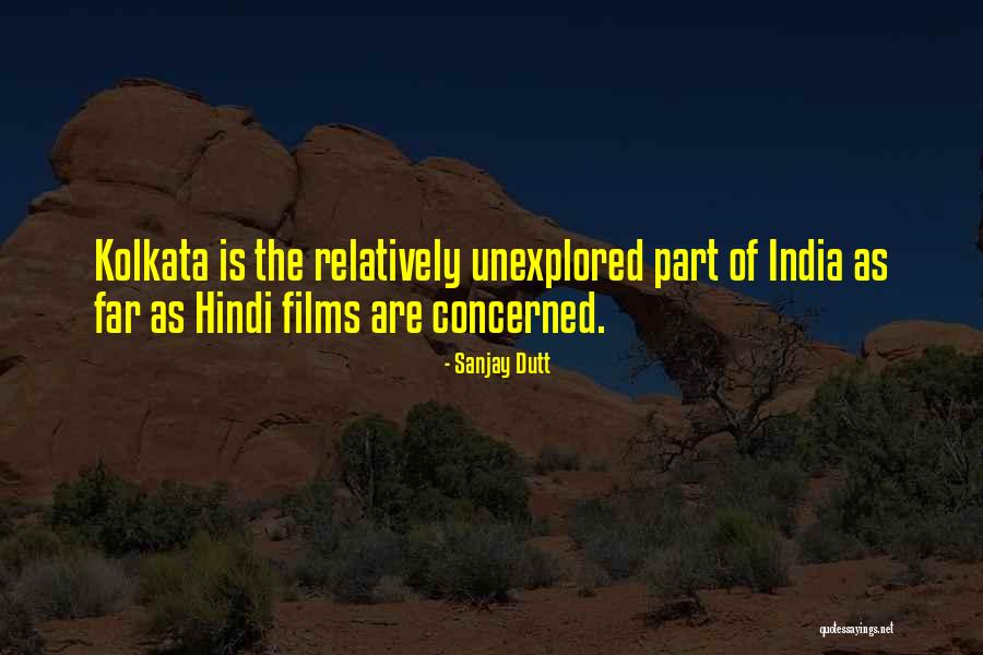 Dutt Quotes By Sanjay Dutt Dutt Quotes By Sanjay Dutt