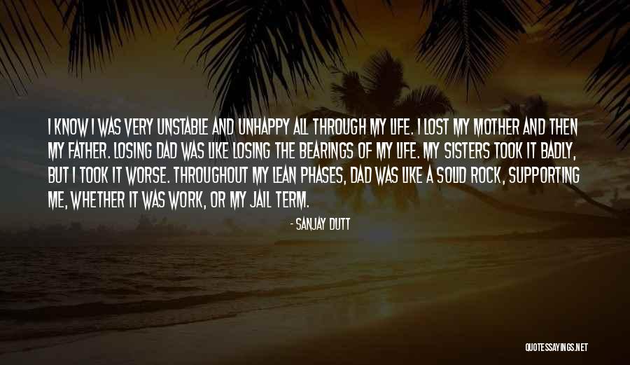 Dutt Quotes By Sanjay Dutt Dutt Quotes By Sanjay Dutt