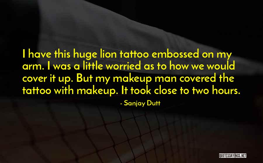 Dutt Quotes By Sanjay Dutt Dutt Quotes By Sanjay Dutt