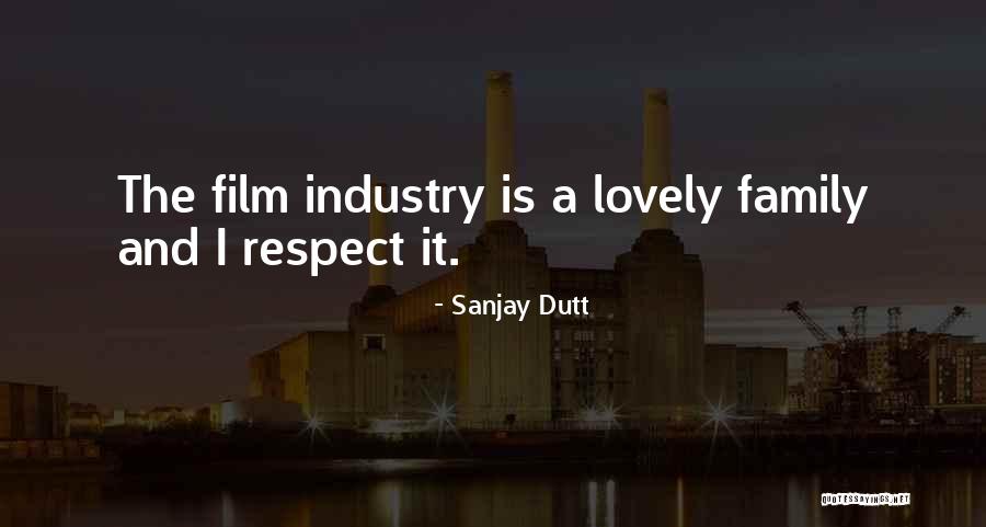 Dutt Quotes By Sanjay Dutt Dutt Quotes By Sanjay Dutt