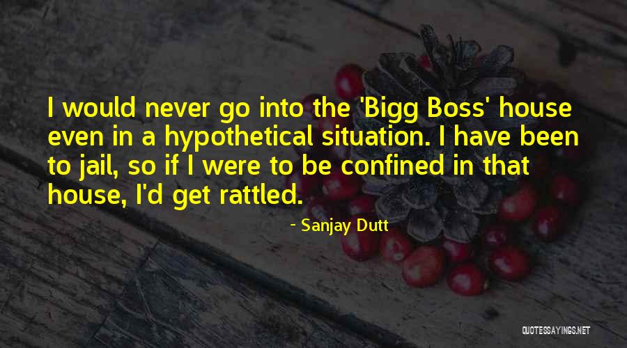 Dutt Quotes By Sanjay Dutt Dutt Quotes By Sanjay Dutt