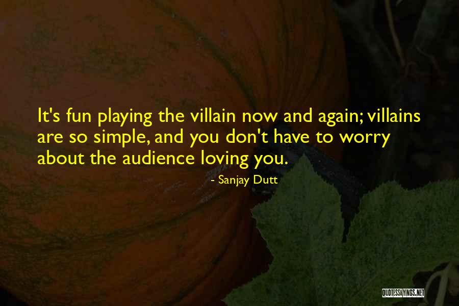 Dutt Quotes By Sanjay Dutt Dutt Quotes By Sanjay Dutt