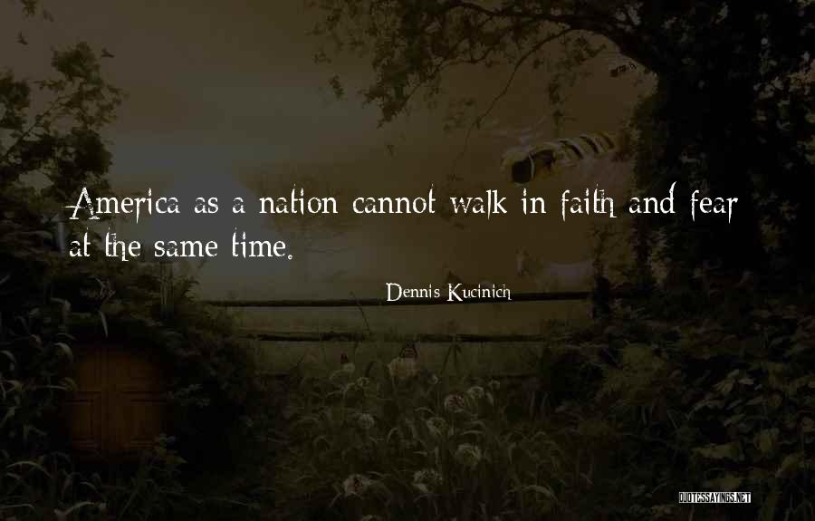 Dutta Films Quotes By Dennis Kucinich Dutta Films Quotes By Dennis Kucinich