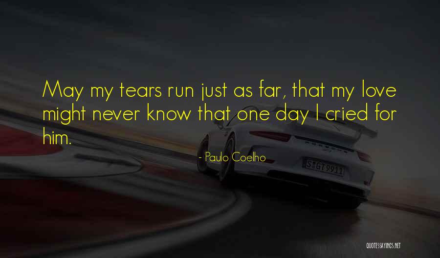 Dutta Samant Quotes By Paulo Coelho Dutta Samant Quotes By Paulo Coelho