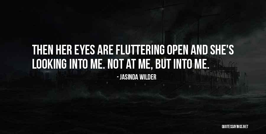 Duttaphrynus Quotes By Jasinda Wilder Duttaphrynus Quotes By Jasinda Wilder