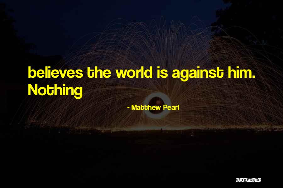 Dutton Ranch Quotes By Matthew Pearl Dutton Ranch Quotes By Matthew Pearl