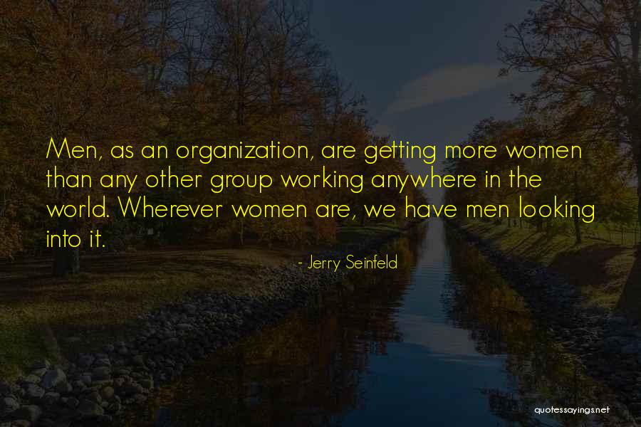 Duttweiler Engines Quotes By Jerry Seinfeld Duttweiler Engines Quotes By Jerry Seinfeld