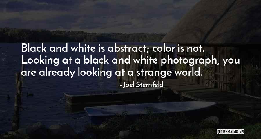Duttweiler Engines Quotes By Joel Sternfeld Duttweiler Engines Quotes By Joel Sternfeld