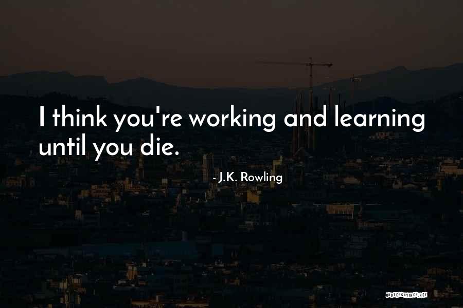 Duttweiler Scale Quotes By J.K. Rowling Duttweiler Scale Quotes By J.K. Rowling