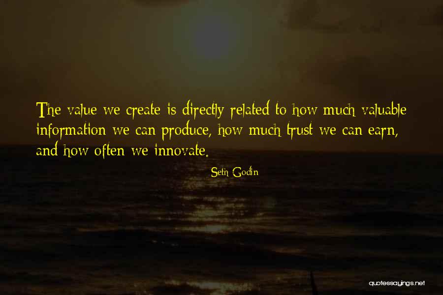 Duttweiler Streamliner Quotes By Seth Godin Duttweiler Streamliner Quotes By Seth Godin