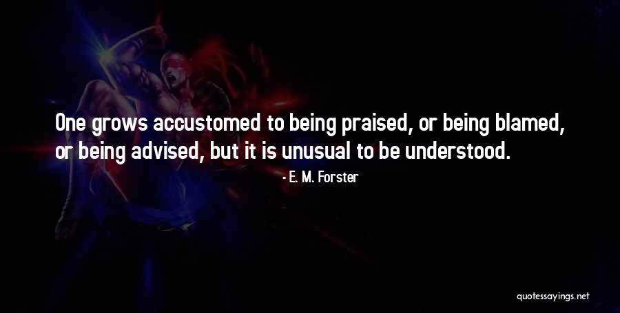 Dutty Gal Quotes By E. M. Forster Dutty Gal Quotes By E. M. Forster