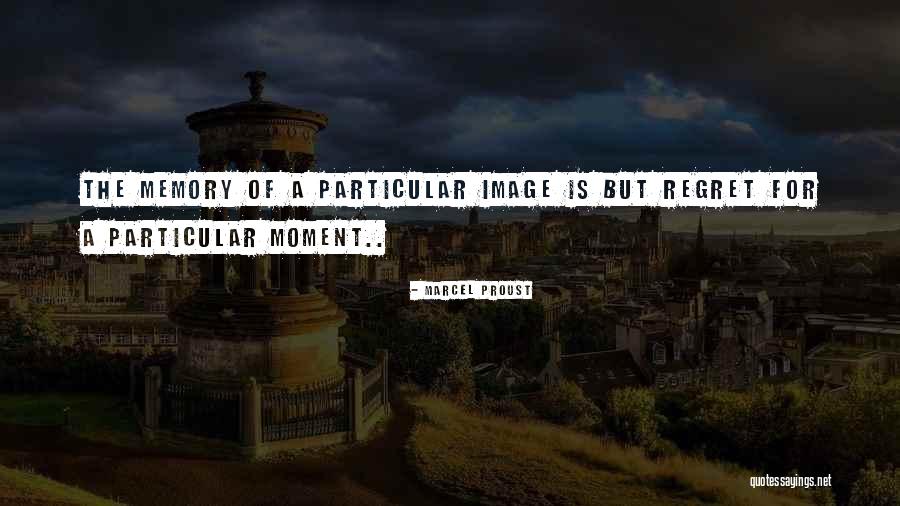 Dutty Gal Quotes By Marcel Proust Dutty Gal Quotes By Marcel Proust