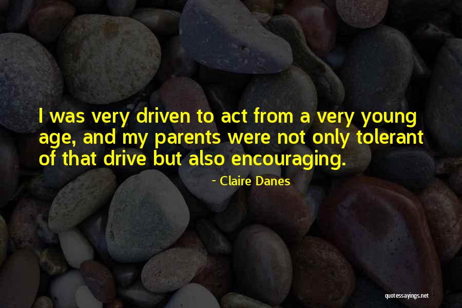 Dutty Love Quotes By Claire Danes Dutty Love Quotes By Claire Danes