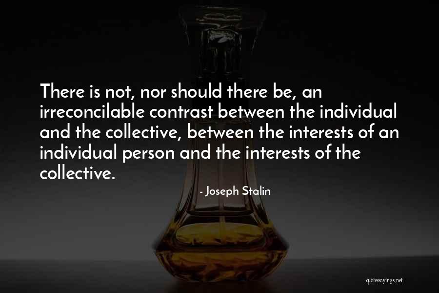 Dutty Love Quotes By Joseph Stalin Dutty Love Quotes By Joseph Stalin