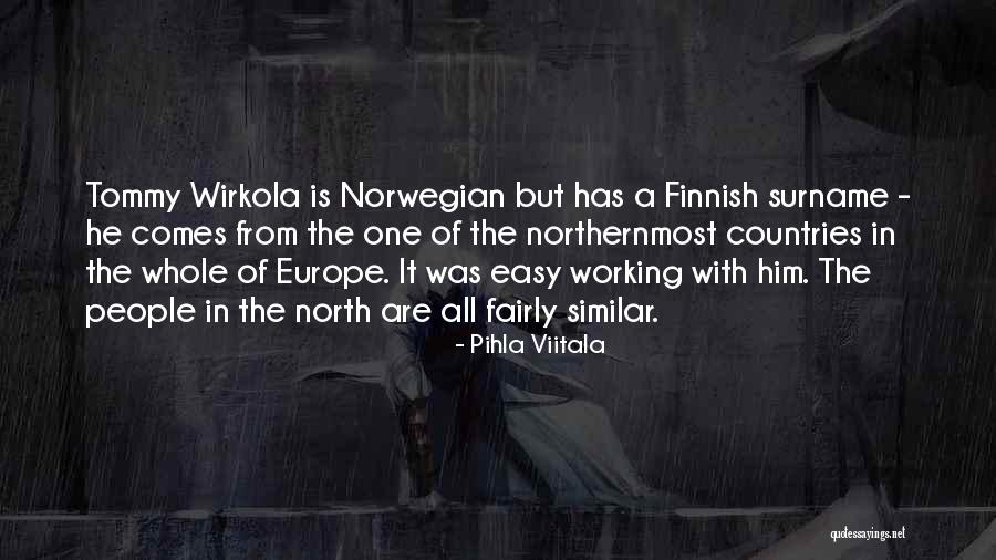 Duty Of Motivational Speakers Quotes By Pihla Viitala Duty Of Motivational Speakers Quotes By Pihla Viitala