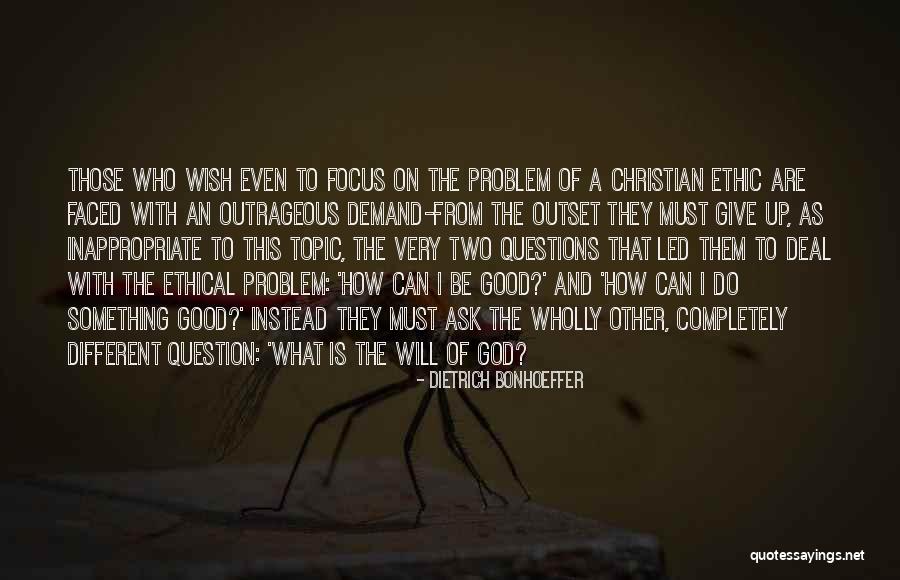 Duty To God Quotes By Dietrich Bonhoeffer Duty To God Quotes By Dietrich Bonhoeffer
