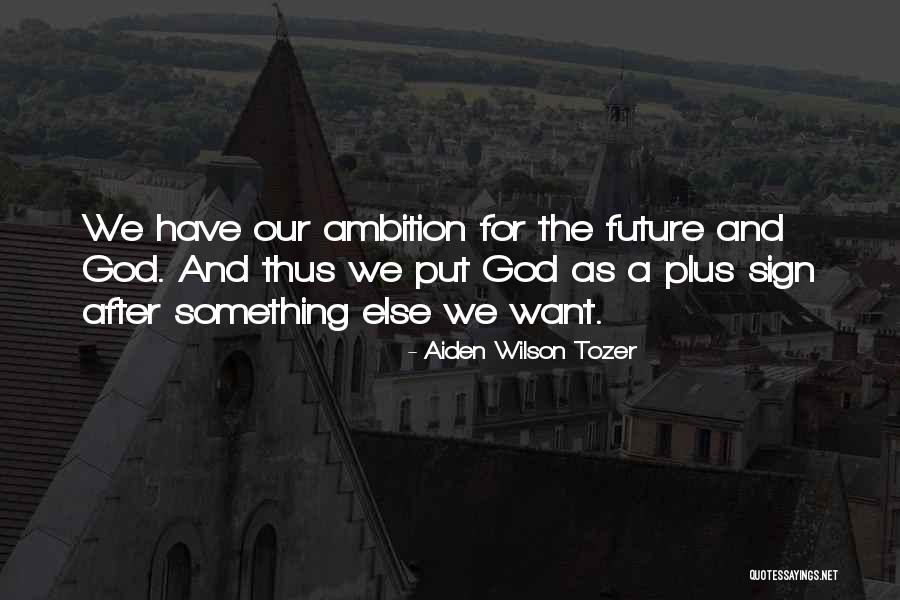 Duvale Smile Quotes By Aiden Wilson Tozer Duvale Smile Quotes By Aiden Wilson Tozer