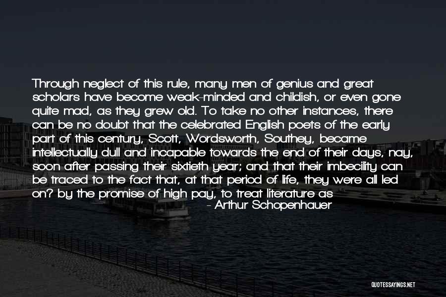 Duvale Smile Quotes By Arthur Schopenhauer Duvale Smile Quotes By Arthur Schopenhauer