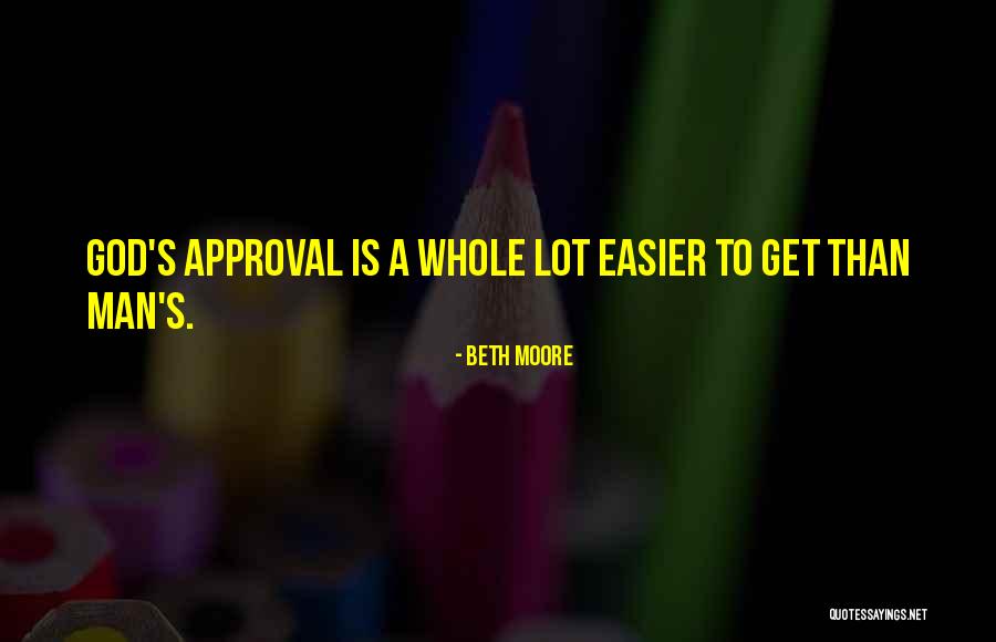 Duvale Smile Quotes By Beth Moore Duvale Smile Quotes By Beth Moore
