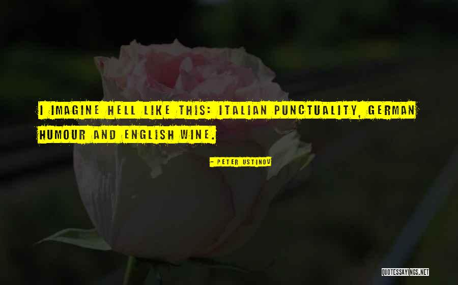 Duvalier Regime Quotes By Peter Ustinov Duvalier Regime Quotes By Peter Ustinov