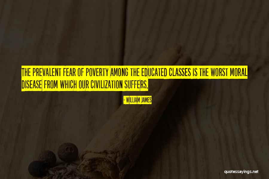 Duvalier Regime Quotes By William James Duvalier Regime Quotes By William James