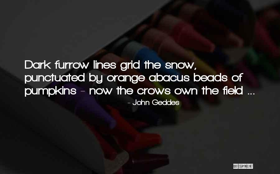 Duvaliers Moniker Quotes By John Geddes Duvaliers Moniker Quotes By John Geddes