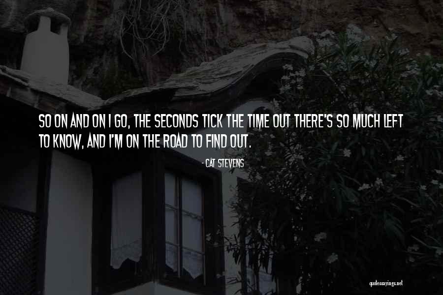 Duvall Twins Quotes By Cat Stevens Duvall Twins Quotes By Cat Stevens