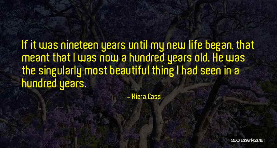 Duvall Twins Quotes By Kiera Cass Duvall Twins Quotes By Kiera Cass