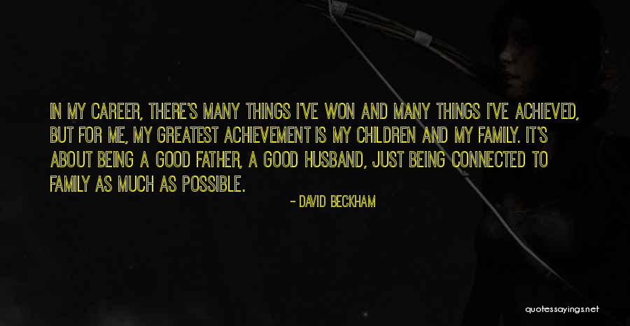 Duvalla Quotes By David Beckham Duvalla Quotes By David Beckham