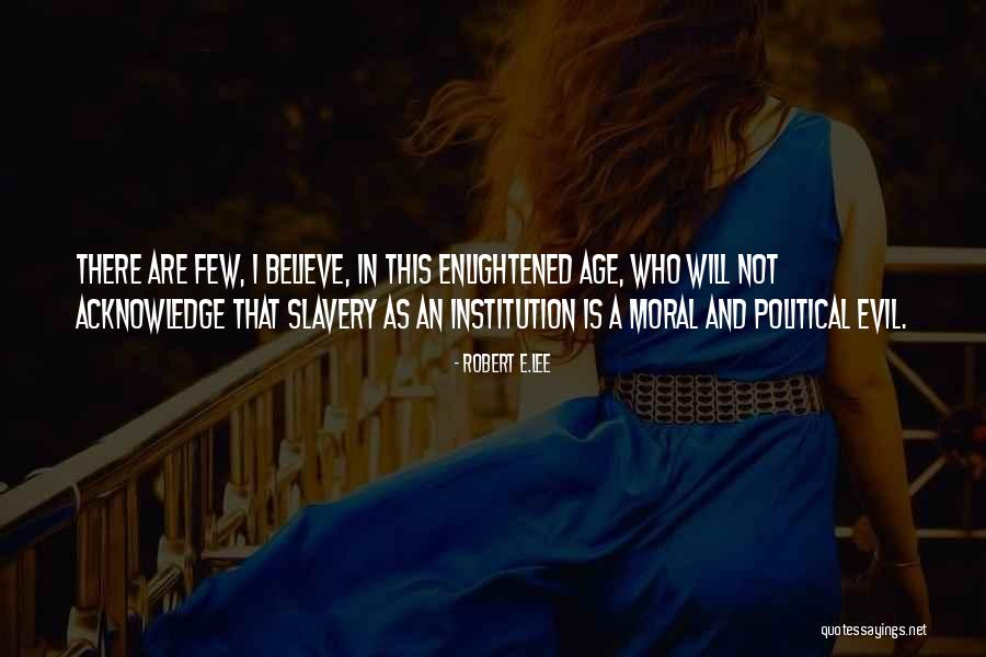 Duvalla Quotes By Robert E.Lee Duvalla Quotes By Robert E.Lee