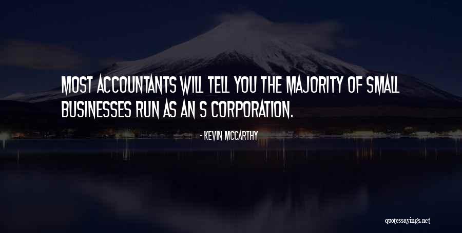 Duvalle Quotes By Kevin McCarthy Duvalle Quotes By Kevin McCarthy