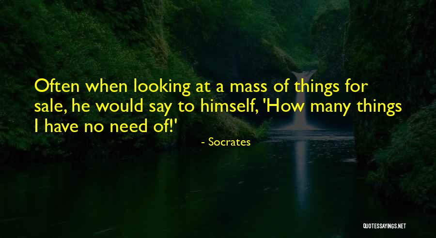 Duvalle Quotes By Socrates Duvalle Quotes By Socrates