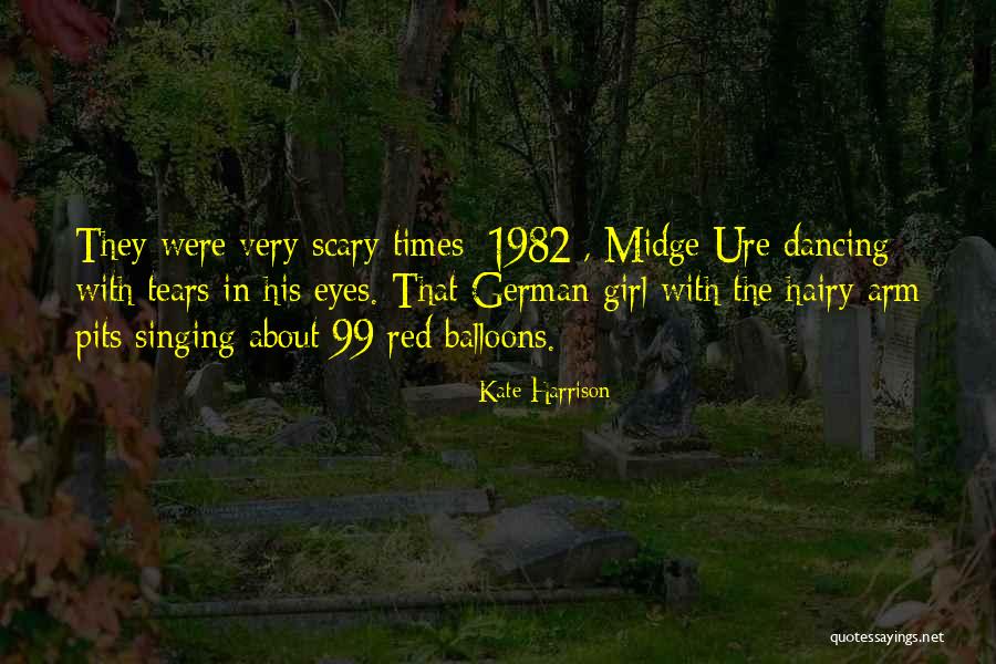 Duvals Quotes By Kate Harrison Duvals Quotes By Kate Harrison