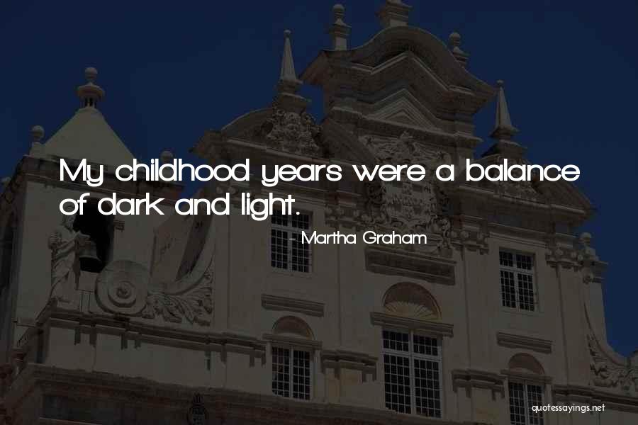 Duvaltaxcollect Quotes By Martha Graham