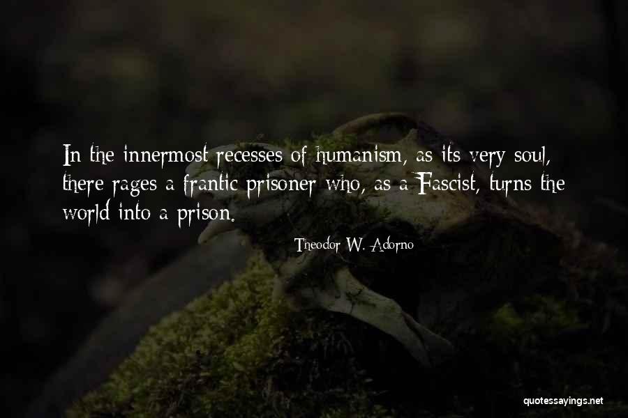 Duvaltaxcollect Quotes By Theodor W. Adorno Duvaltaxcollect Quotes By Theodor W. Adorno