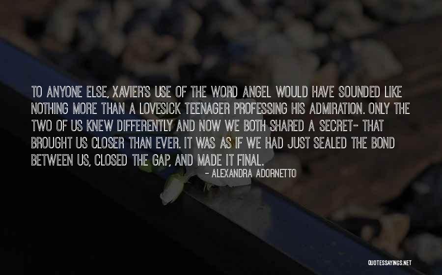 Duvar Kagitlari Quotes By Alexandra Adornetto Duvar Kagitlari Quotes By Alexandra Adornetto