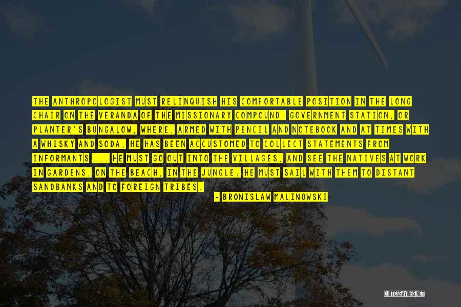 Duvar Kagitlari Quotes By Bronislaw Malinowski Duvar Kagitlari Quotes By Bronislaw Malinowski