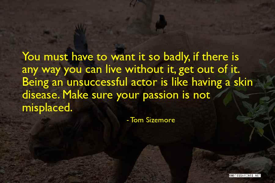 Duvar Kagitlari Quotes By Tom Sizemore Duvar Kagitlari Quotes By Tom Sizemore