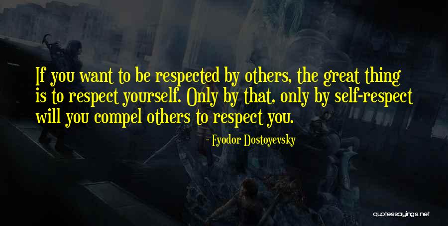 Duvar Resimleri Quotes By Fyodor Dostoyevsky Duvar Resimleri Quotes By Fyodor Dostoyevsky