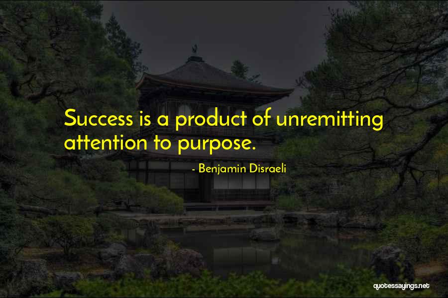 Duvara Monte Quotes By Benjamin Disraeli Duvara Monte Quotes By Benjamin Disraeli