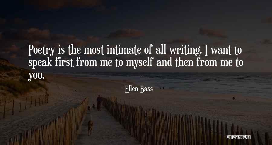 Duvara Monte Quotes By Ellen Bass Duvara Monte Quotes By Ellen Bass