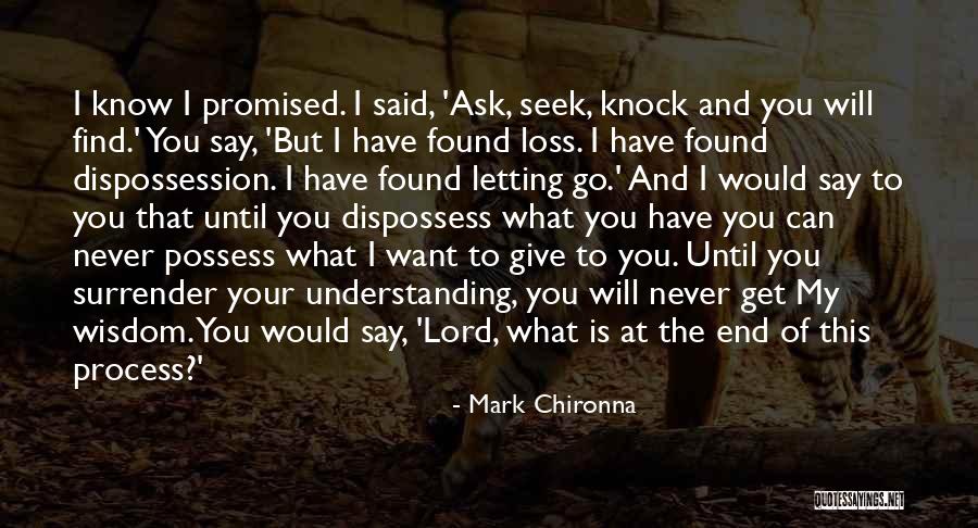 Duvara Monte Quotes By Mark Chironna Duvara Monte Quotes By Mark Chironna