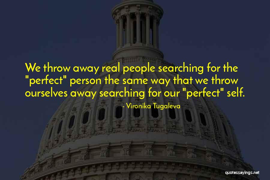 Duvara Monte Quotes By Vironika Tugaleva Duvara Monte Quotes By Vironika Tugaleva